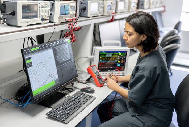 Best Electrical Rewiring Services  in Neosho, MO